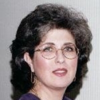 Profile photo of Nora Rifon, expert at Michigan State University