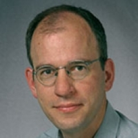 Profile photo of Norbert Lütkenhaus, expert at University of Waterloo