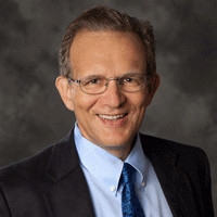 Profile photo of Norberto M. Grzywacz, expert at University of Southern California