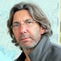 Profile photo of Norman Brown, expert at University of Alberta