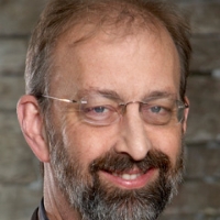 Profile photo of Norman Buckley, expert at McMaster University
