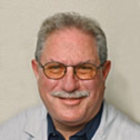 Profile photo of Norman A. Ginsberg, expert at Northwestern University
