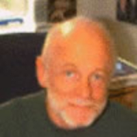 Profile photo of Norman Glickman, expert at Rutgers University