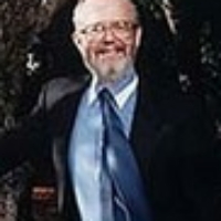 Profile photo of Norman Myers, expert at Duke University