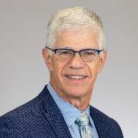 Profile photo of Norman Shaw, expert at Ryerson University