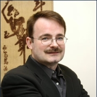 Profile photo of Norman Smith, expert at University of Guelph