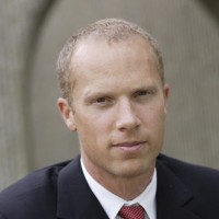Profile photo of Norman W. Spaulding, expert at Stanford University