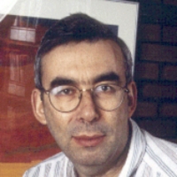 Profile photo of Norman Temple, expert at Athabasca University