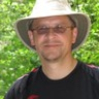 Profile photo of Norman Wirzba, expert at Duke University