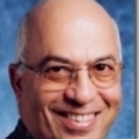 Profile photo of Noshir Langrana, expert at Rutgers University