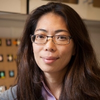 Profile photo of Nozomi Nishimura, expert at Cornell University