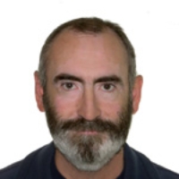 Profile photo of Octavian Catuneanu, expert at University of Alberta