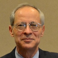 Profile photo of Oded Shenkar, expert at The Ohio State University