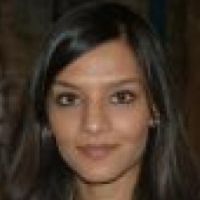 Profile photo of Oeindrila Dube, expert at University of Chicago