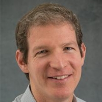 Profile photo of Ofer Malamud, expert at University of Chicago
