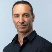 Profile photo of Ofer Raban, expert at University of Oregon