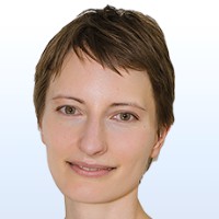 Profile photo of Oksana Chkrebtii, expert at The Ohio State University