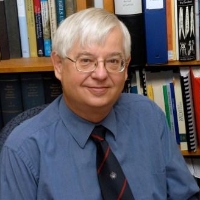 Profile photo of Olaf Janzen, expert at Memorial University of Newfoundland