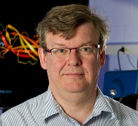 Profile photo of Olaf Wiest, expert at University of Notre Dame