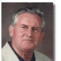 Profile photo of Olav Slaymaker, expert at University of British Columbia