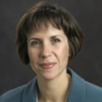 Olena Vatamaniuk, Cornell University
