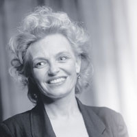 Profile photo of Olenka Bilash, expert at University of Alberta