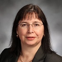 Profile photo of Olga Padilla-Zakour, expert at Cornell University