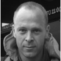 Profile photo of Oliver Neumann, expert at University of British Columbia