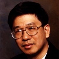 Oliver Yang, University of Ottawa 