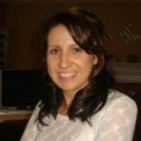 Profile photo of Olivia Ozlem Mesta, expert at University of Waterloo