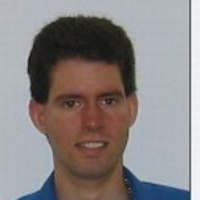 Profile photo of Olivier Lebel, expert at Royal Military College of Canada