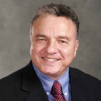 Profile photo of Omar A. El Sawy, expert at University of Southern California