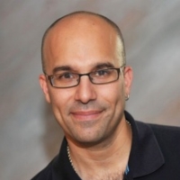 Profile photo of Omer Gokcumen, expert at State University of New York at Buffalo