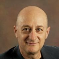 Profile photo of Omri Ben-Shahar, expert at University of Chicago