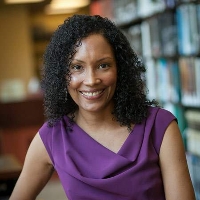 Profile photo of Oneka LaBennett, expert at Cornell University