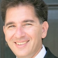 Profile photo of Ori Friedman, expert at University of Waterloo