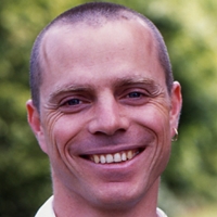 Profile photo of Ori Heffetz, expert at Cornell University