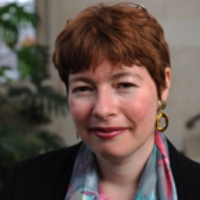 Profile photo of Orit Bashkin, expert at University of Chicago