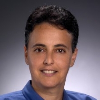 Profile photo of Orit Shechtman, expert at University of Florida