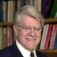 Profile photo of Orley C. Ashenfelter, expert at Princeton University