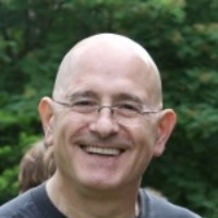 Profile photo of Osvaldo Croci, expert at Memorial University of Newfoundland