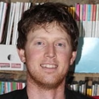 Profile photo of Owen Gallupe, expert at University of Waterloo