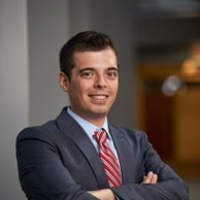 Profile photo of Ozan Candogan, expert at University of Chicago