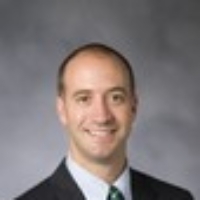 Profile photo of P. Lee Ferguson, expert at Duke University