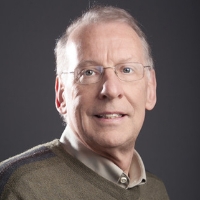 Profile photo of P. Ken Rose, expert at Queen’s University