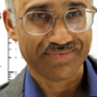 Profile photo of P. P. Vaidyanathan, expert at California Institute of Technology