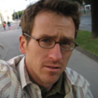 Profile photo of P. Christopher Zegras, expert at Massachusetts Institute of Technology