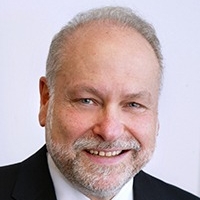 Profile photo of Pablo G. Debenedetti, expert at Princeton University