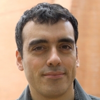 Profile photo of Pablo Parrilo, expert at Massachusetts Institute of Technology