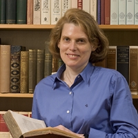 Profile photo of Pamela Dalziel, expert at University of British Columbia
